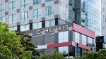 Chubb Life Việt Nam chính thức triển khai giao dịch bảo hiểm trực tuyến