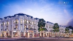 Chính thức mở bán Mekong Centre - đại đô thị kiểu mẫu đầu tiên tại Sóc Trăng