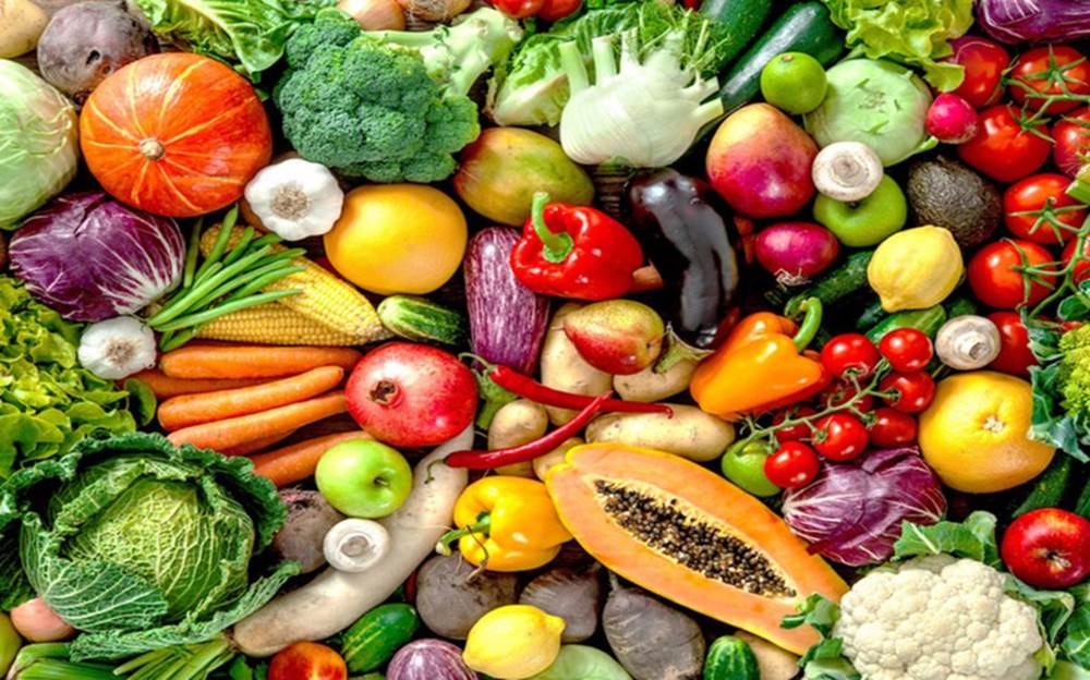 Căn nhắc về chế độ ăn: Thực đơn cần đảm bảo cung cấp đầy đủ chất dinh dưỡng cần thiết cho cơ thể. Bạn cũng nên ăn nhiều rau, chất xơ và hạn chế chất béo.
