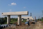 Rà soát năng lực nhà thầu dự án cao tốc Trung Lương-Mỹ Thuận