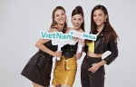 Dàn Hoa hậu quảng bá du lịch Việt bằng chương trình thực tế độc đáo