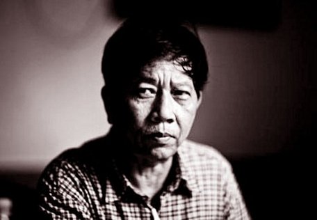 Nhà văn Nguyễn Huy Thiệp được đề nghị xét tặng Giải thưởng Nhà nước về văn học nghệ thuật với 2 truyện ngắn 