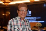 NSƯT Lê Cung Bắc- đạo diễn nhiều bộ phim nổi tiếng ra đi ở tuổi 76