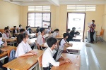 Vĩnh Long sẽ tuyển gần 10.200 học sinh vào lớp 10 năm học 2021-2022