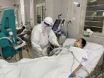 Kết hợp y học hiện đại và truyền thống trong điều trị COVID-19: Kinh nghiệm từ Bắc Giang