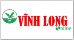 Thông tin về tình hình dịch COVID-19 tại Vĩnh Long ngày 11/10