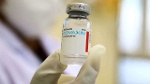 Bộ Y tế phê duyệt vaccine phòng COVID-19 của Ấn Độ