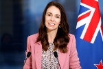 Thủ tướng New Zealand thăm chính thức Việt Nam từ 14/11
