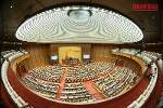 Kỳ họp thứ tư, Quốc hội khóa XV đáp ứng nguyện vọng cử tri, nhân dân cả nước
