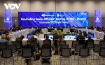 APEC 2022: Chú trọng lợi ích chung thúc đẩy phát triển vì thịnh vượng cho tất cả