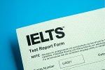 Bộ GD-ĐT phê duyệt liên kết tổ chức thi cấp chứng chỉ tiếng Anh IELTS