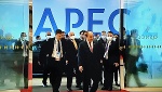 Chủ tịch nước: Các thành viên APEC cần vượt qua khác biệt, tăng cường đối thoại