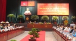 Hội thảo khoa học cấp quốc gia nhân kỷ niệm 100 năm Ngày sinh Thủ tướng Võ Văn Kiệt