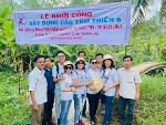 Thuận Thới chuyển mình theo ý Đảng, lòng dân