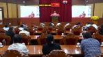 Hội thảo khoa học cấp quốc gia 80 năm Đề cương về văn hóa Việt Nam