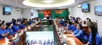 Thủ tướng Chính phủ Phạm Minh Chính: Thanh niên phải tiên phong, có lý tưởng và khát vọng vươn lên