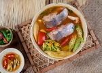 Canh chua cá Việt Nam xuất hiện trên các bảng xếp hạng của Taste Atlas17