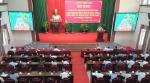 Thông báo nhanh kết quả Hội nghị lần thứ 7 BCH Trung ương Đảng (khóa XIII)