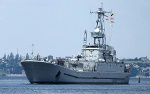 Nga tuyên bố xóa sổ chiến hạm cuối cùng của Ukraine ở Odessa
