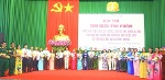 Khai mạc Hội thi tìm hiểu tác phẩm của Tổng Bí thư Nguyễn Phú Trọng