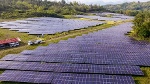 Cơ hội cho Đông Nam Á sản xuất năng lượng tái tạo