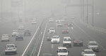 Công bố 100 thành phố ô nhiễm không khí nặng nhất thế giới, không có thành phố của Việt Nam
