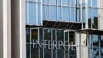 Interpol: Nạn buôn người ở Đông Nam Á đã trở thành cuộc khủng hoảng quy mô toàn cầu