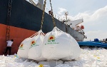 Nguy cơ thu hẹp thị trường xuất khẩu gạo