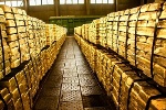 Việt Nam cần làm gì để điều hành thị trường vàng hiệu quả?