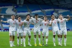 U.23 Việt Nam thắng trận đầu, vẫn còn lo