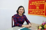 Tích cực, chủ động chuẩn bị cho Đại hội Đại biểu MTTQ Việt Nam tỉnh lần thứ X