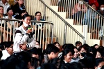 Hơn 580 học sinh lớp 10 Trường THPT Lưu Văn Liệt được tư vấn chọn tổ hợp