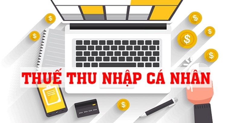 Ngành thuế sẽ tiếp tục nâng cấp ứng dụng để hỗ trợ người nộp thuế trong việc xác định địa điểm nộp hồ sơ hoàn thuế thu nhập cá nhân (TNCN)