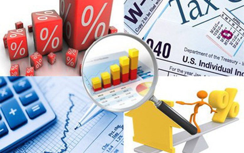 Tăng mức đặt cọc đấu giá đất lên tới 50%; thêm nhiều nhóm phương tiện được miễn phí sử dụng đường bộ; tỷ lệ công chức xếp ngạch chuyên viên chính tại các bộ không được quá 50%... là những thông tin chỉ đạo, điều hành của Chính phủ, Thủ tướng Chính phủ nổi bật tuần từ ngày 3-10/1/2026.