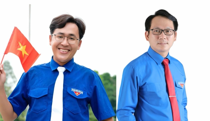 Luôn đặt thanh niên ở vị trí trung tâm trong chiến lược phát triển con người Việt Nam