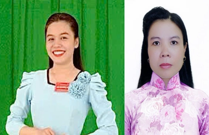 Đoàn kết, đồng lòng đưa đất nước phát triển