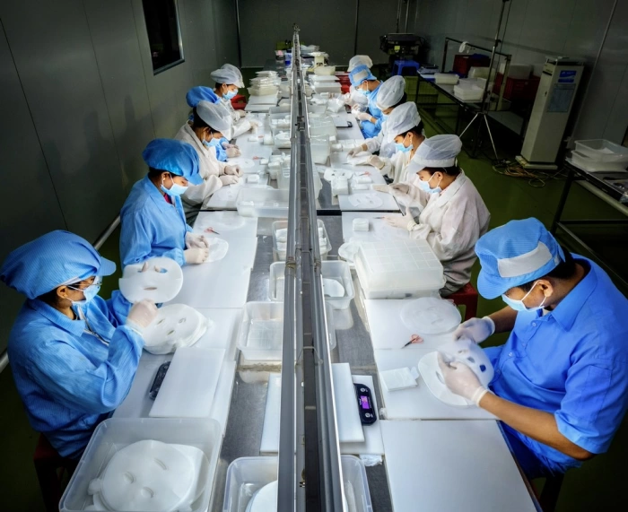 Khoa học công nghệ, đổi mới sáng tạo nâng tầm vị thế Việt Nam trong kỷ nguyên mới