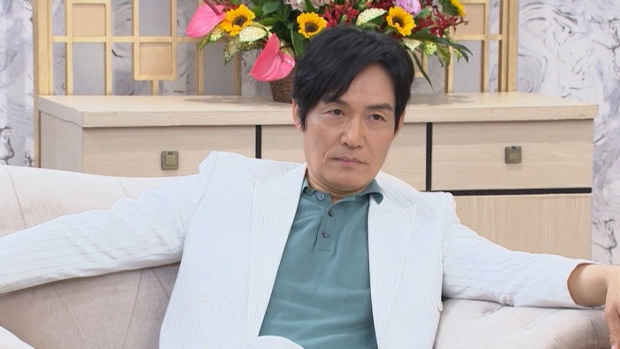 Âm mưu thôn tính bất động sản, cha đẩy con vào nguy hiểm