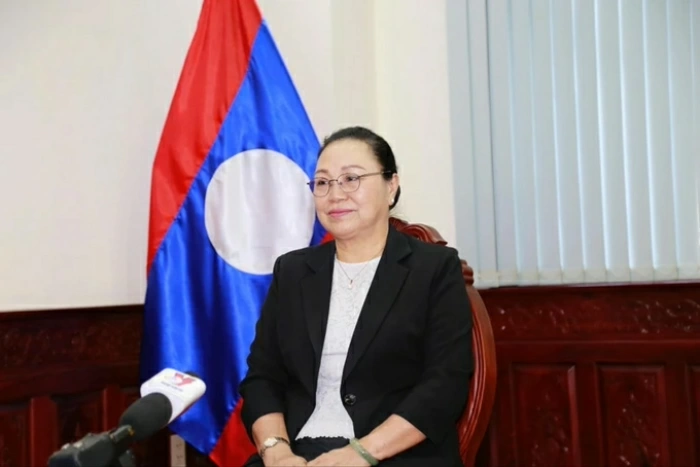 Đại hội lần thứ XIV của Đảng: “Bản lề” lịch sử đưa Việt Nam vươn mình