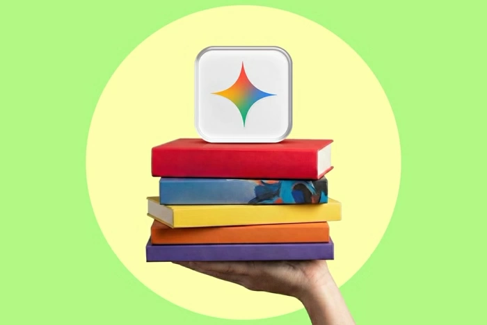 Google thử nghiệm ứng dụng Gemini trong giáo dục phổ thông