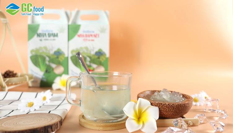 Dùng lô hội đúng cách sẽ giúp bạn cải thiện được chứng trào ngược dạ dày