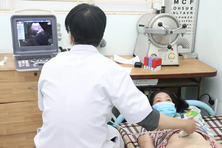 Lộ trình khám sức khỏe định kỳ miễn phí: Bệnh nhân nào được ưu tiên trong năm 2026?