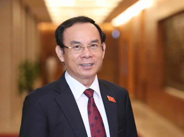 Đảm bảo văn kiện Đại hội XIV trở thành động lực đổi mới tư duy và hành động, khơi dậy khát vọng phát triển