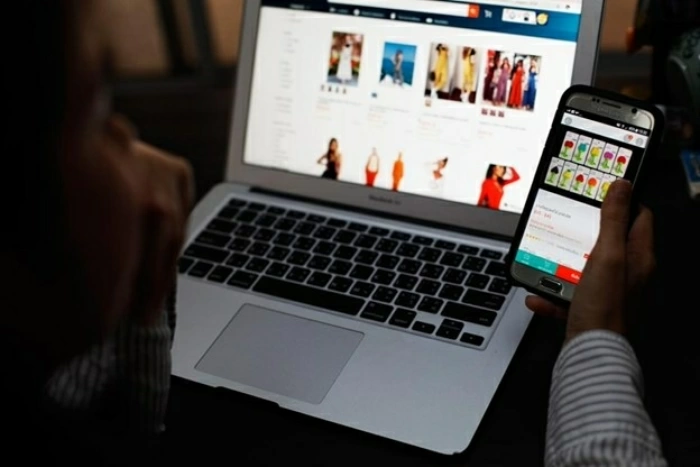 Thái Lan bắt đầu thu thuế với hàng nhập khẩu mua trực tuyến