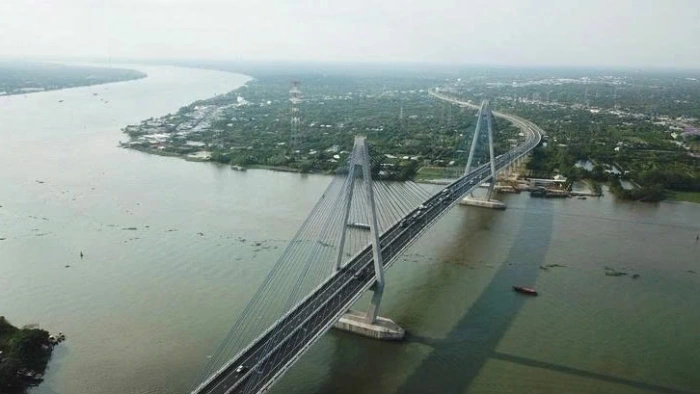 Tuổi trẻ ĐBSCL: Động lực số cho một đồng bằng mới