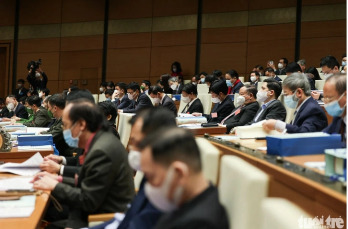 Vì sao ngày 24/11 được chọn là 'Ngày Văn hóa Việt Nam', ngày nghỉ lễ của quốc dân đồng bào?