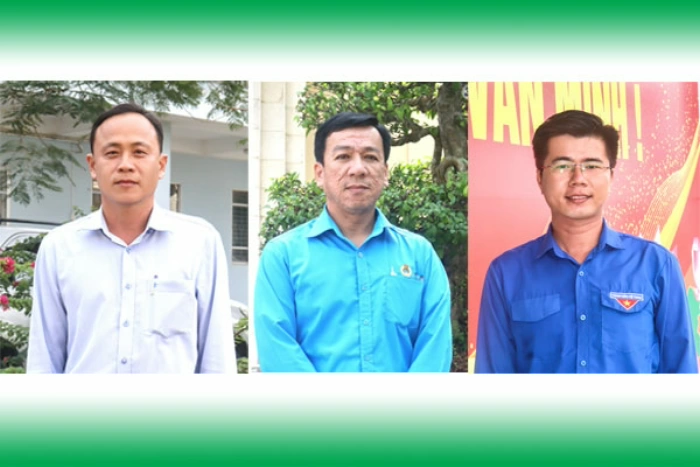 Kỳ vọng, niềm tin vào những quyết sách từ Đại hội XIV của Đảng