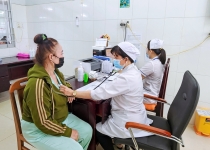Phát triển y tế chuyên sâu để nâng cao chất lượng điều trị bệnh