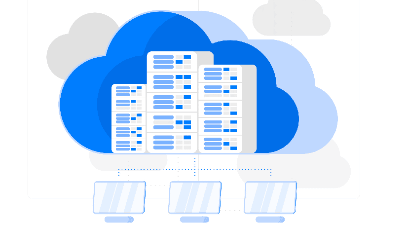 Cách hoạt động của Auto Scaling