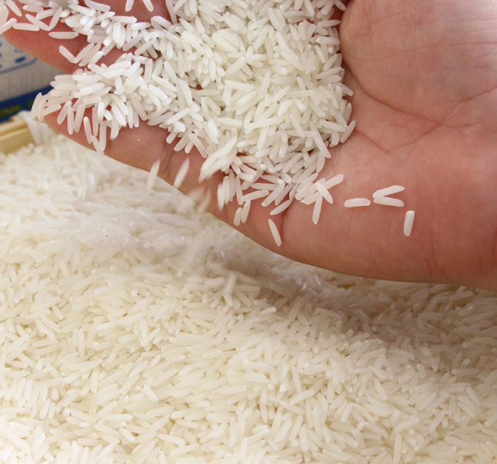 Việc ST25 tiếp tục được quốc tế vinh danh đã khẳng định trí tuệ và khát vọng nâng tầm giá trị nông sản Việt Nam.